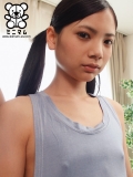 galerie de photos 007 - photo 001 - Seira NAKAMURA - 中村せいら, pornostar japonaise / actrice av. également connue sous le pseudo : Tina - ティナ