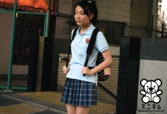 写真ギャラリー004 - 写真010 - Chiyo MAYUZUMI - 黛ちよ, 日本のav女優.
