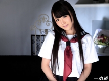 photo gallery 001 - photo 002 - Mio KANAI - 金井みお, japanese pornstar / av actress. also known as: Ai - あい, Rin KANEMOTO - 金本凛
