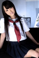galerie photos 001 - Mio KANAI - 金井みお, pornostar japonaise / actrice av.
