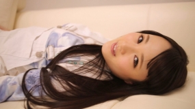 galerie de photos 004 - photo 001 - Mio KANAI - 金井みお, pornostar japonaise / actrice av. également connue sous les pseudos : Ai - あい, Rin KANEMOTO - 金本凛