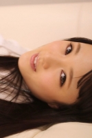 photo gallery 004 - Mio KANAI - 金井みお, japanese pornstar / av actress.