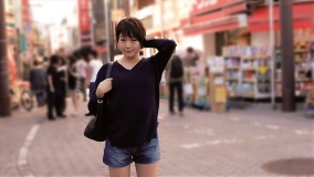 写真ギャラリー011 - 写真001 - Ayane SUZUKAWA - 涼川絢音, 日本のav女優.