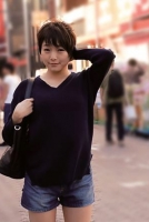 写真ギャラリー011 - Ayane SUZUKAWA - 涼川絢音, 日本のav女優.