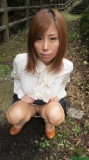 写真ギャラリー039 - 写真001 - Chihiro AKINO - 秋野千尋, 日本のav女優.