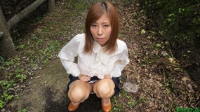 galerie de photos 039 - photo 002 - Chihiro AKINO - 秋野千尋, pornostar japonaise / actrice av.