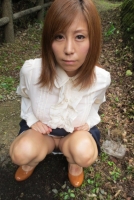 写真ギャラリー039 - Chihiro AKINO - 秋野千尋, 日本のav女優.