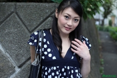 photo gallery 018 - photo 002 - Kyôko NAKAJIMA - 中島京子, japanese pornstar / av actress. also known as: Kyohko NAKAJIMA - 中島京子, Kyouko NAKAJIMA - 中島京子