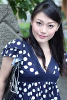 galerie photos 018 - Kyôko NAKAJIMA - 中島京子, pornostar japonaise / actrice av. également connue sous les pseudos : Kyohko NAKAJIMA - 中島京子, Kyouko NAKAJIMA - 中島京子