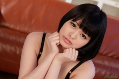 galerie de photos 013 - photo 005 - Miku AOYAMA - 青山未来, pornostar japonaise / actrice av.