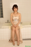 写真ギャラリー012 - 写真001 - Miyuki SHIMAMOTO - 島本みゆき, 日本のav女優.