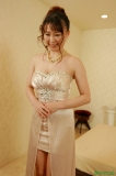 galerie de photos 013 - photo 001 - Miyuki SHIMAMOTO - 島本みゆき, pornostar japonaise / actrice av.
