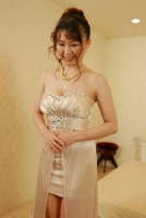 photo gallery 013 - Miyuki SHIMAMOTO - 島本みゆき, japanese pornstar / av actress.