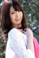 galerie photos 001 - Erina SUGISAKI - 杉崎絵里奈, pornostar japonaise / actrice av.