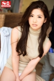 galerie de photos 001 - photo 007 - Sayaka AOYAMA - 青山沙也加, pornostar japonaise / actrice av.