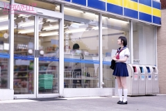 写真ギャラリー036 - 写真009 - Koharu SUZUKI - 鈴木心春, 日本のav女優.
