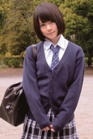 写真ギャラリー002 - Miko HANYÛ - 埴生みこ, 日本のav女優.