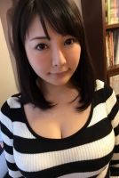 photo gallery 021 - Hinata KOMINE - 小峰ひなた, japanese pornstar / av actress.
