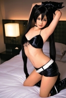 photo gallery 022 - Maya KAWAMURA - 川村まや, japanese pornstar / av actress.