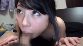 photo gallery 015 - photo 007 - Rena AOI - あおいれな, japanese pornstar / av actress. also known as: Lena AOI - あおいれな, Rena - れな