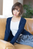 galerie photos 008 - Love SAOTOME - 早乙女らぶ, pornostar japonaise / actrice av.