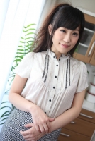 galerie photos 006 - Yui KYÔNO - 京野結衣, pornostar japonaise / actrice av.