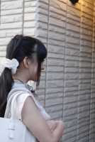 galerie photos 007 - Yui KYÔNO - 京野結衣, pornostar japonaise / actrice av.