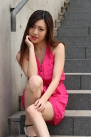 galerie photos 013 - Miu KIMURA - 木村美羽, pornostar japonaise / actrice av. également connue sous le pseudo : Miyu - みゆ