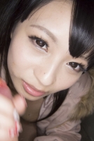galerie photos 008 - Kokona SAKURAI - 桜井心菜, pornostar japonaise / actrice av.