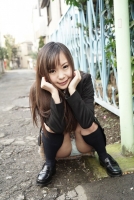 galerie photos 010 - Mayu KAWAI - 川合まゆ, pornostar japonaise / actrice av.