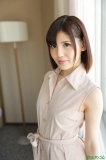 galerie de photos 023 - photo 001 - Yua ARIGA - 有賀ゆあ, pornostar japonaise / actrice av.