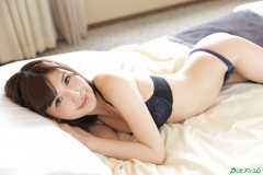 photo gallery 023 - photo 004 - Yua ARIGA - 有賀ゆあ, japanese pornstar / av actress.