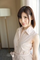 photo gallery 023 - Yua ARIGA - 有賀ゆあ, japanese pornstar / av actress.