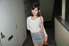 photo gallery 028 - photo 001 - Yua ARIGA - 有賀ゆあ, japanese pornstar / av actress.