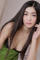 写真ギャラリー013 - Ryû ENAMI - 江波りゅう, 日本のav女優.