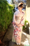 写真ギャラリー027 - 写真002 - Yui NISHIKAWA - 西川ゆい, 日本のav女優.