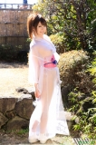写真ギャラリー027 - 写真005 - Yui NISHIKAWA - 西川ゆい, 日本のav女優.
