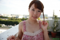 galerie de photos 004 - photo 004 - Asahi SAKAI - 酒井あさひ, pornostar japonaise / actrice av. également connue sous les pseudos : Miku - みく, Satsuki HAYAMI - 速水颯希