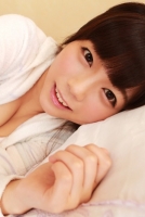 photo gallery 005 - Miharu USA - 羽咲みはる, japanese pornstar / av actress.