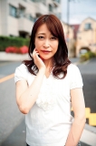 galerie de photos 007 - photo 011 - Reiko ODA - 織田玲子, pornostar japonaise / actrice av.