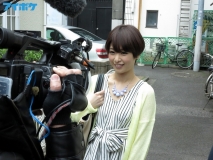 写真ギャラリー002 - 写真001 - Nanami KAWAKAMI - 川上奈々美, 日本のav女優.