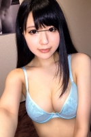 photo gallery 002 - Yuma KÔDA - 幸田ユマ, japanese pornstar / av actress.