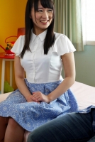 写真ギャラリー002 - Nozomi CHIHAYA - 千早希, 日本のav女優.
