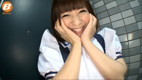 写真ギャラリー035 - 写真007 - Wakaba ONOUE - 尾上若葉, 日本のav女優.