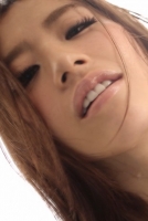 photo gallery 005 - Kana MIYASHITA - 宮下華奈, japanese pornstar / av actress.