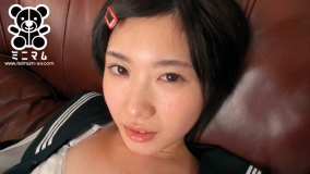 galerie de photos 002 - photo 002 - Chinami YUKITANI - 雪谷ちなみ, pornostar japonaise / actrice av. également connue sous le pseudo : Chinami - ちなみ