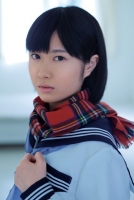 写真ギャラリー003 - Chinami YUKITANI - 雪谷ちなみ, 日本のav女優.