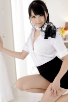 photo gallery 006 - Nozomi AIUCHI - 愛内希, japanese pornstar / av actress.