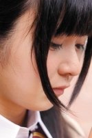 写真ギャラリー015 - Yui SHIMAZAKI - 島崎結衣, 日本のav女優.