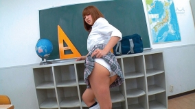 photo gallery 012 - photo 003 - Umi HIROSE - 広瀬うみ, japanese pornstar / av actress.
